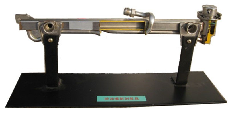 ���������ģ��