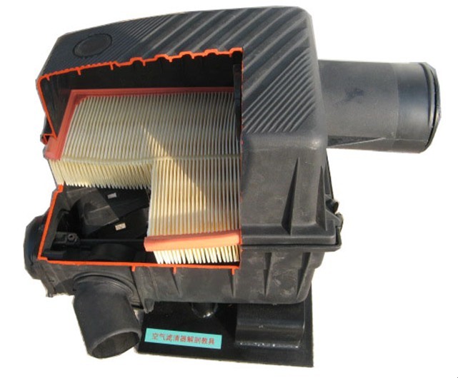 �՚�V��������ģ��