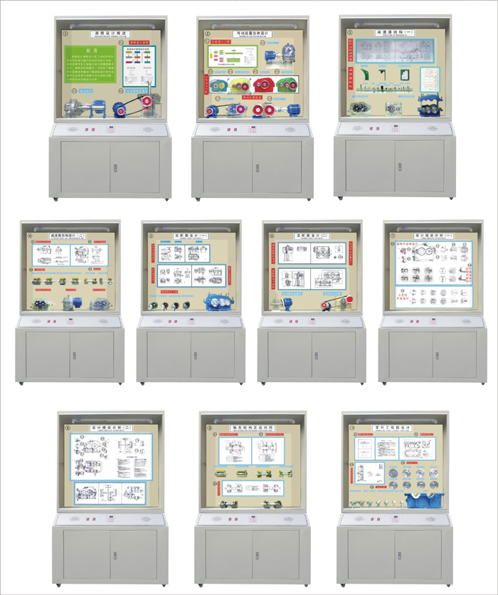 �Cе�OӋ���n���OӋʾ����й�