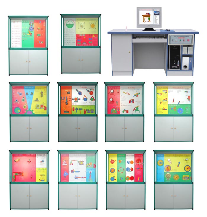 ��ý�w���ܿ��ƙCеԭ����й�