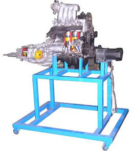 ɣ���{ 2000AFE �l�әC������ʾ�_