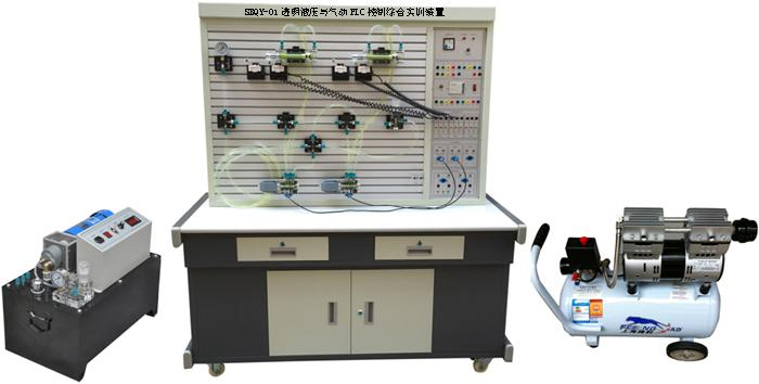 Һ���c��ӾC�Ͽ��ƌ�Ӗ�b��