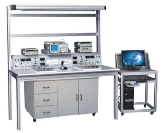 1464940797712692.jpg HYGY-71D.jpg