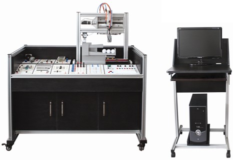 1465260881102772.jpg dpjsx.jpg