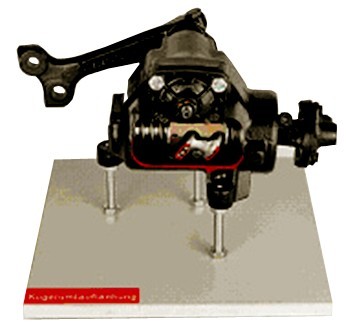 1465784265112347.jpg 2012111560947881.jpg