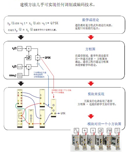 1468563807179055.png 1.png